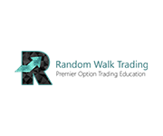Random Walk Trading coupon codes, promo codes and deals