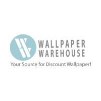 Wallpaper Warehouse coupon codes, promo codes and deals