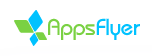 AppsFlyer coupon codes, promo codes and deals