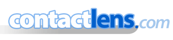 Contact Lens coupon codes, promo codes and voucher Contact Lens coupon codes, promo codes and deals