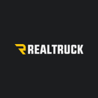 Real Truck coupon codes, promo codes and deals