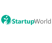 Startupworld coupon codes, promo codes and deals