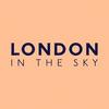 London in the Sky coupon codes, promo codes and deals