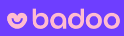 Badoo coupon codes, promo codes and deals