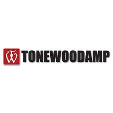 ToneWoodAmp coupon codes, promo codes and deals