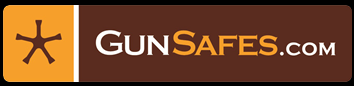 Gun Safes coupon codes, promo codes and deals