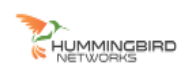 Hummingbird Networks coupon codes, promo codes and deals
