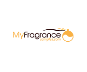 My Perfume Samples coupon codes, promo codes and deals