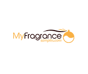 My Perfume Samples coupon codes, promo codes and voucher My Perfume Samples coupon codes, promo codes and deals