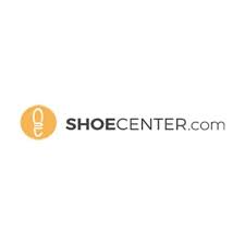 Shoe Center coupon codes, promo codes and deals