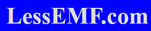 Less EMF coupon codes, promo codes and voucher Less EMF coupon codes, promo codes and deals