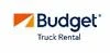 Budget Trucks coupon codes, promo codes and deals