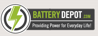 Battery Depot coupon codes, promo codes and deals