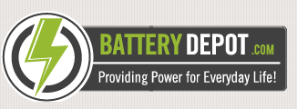Battery Depot coupon codes, promo codes and voucher Battery Depot coupon codes, promo codes and deals