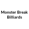 Monster Break Billiards coupon codes, promo codes and deals