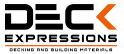 Deck Expressions coupon codes, promo codes and voucher Deck Expressions coupon codes, promo codes and deals