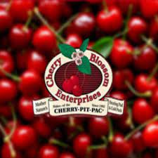 Cherry Pitpac coupon codes, promo codes and deals
