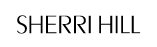 Sherri Hill coupon codes, promo codes and deals