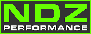 Ndz Performance coupon codes, promo codes and deals