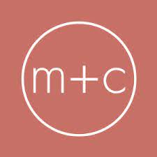 Modern And Chic coupon codes, promo codes and deals
