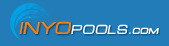 Inyo Pool coupon codes, promo codes and deals