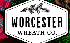 Worcester Wreath coupon codes, promo codes and deals