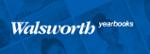 Walsworth Yearbooks coupon codes, promo codes and deals