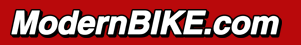 Modern Bike coupon codes, promo codes and deals