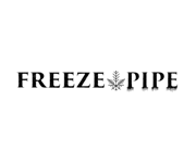 Freeze Pipe coupon codes, promo codes and deals