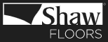 Shaw Floors coupon codes, promo codes and deals