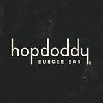 Hopdoddy coupon codes, promo codes and deals