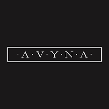 Avyna Coupon Code