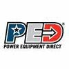 Power Equipment Direct coupon codes, promo codes and deals