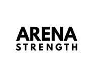 Arena Strength coupon codes, promo codes and deals