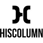 His Column coupon codes, promo codes and deals