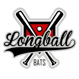 Longball Bats coupon codes, promo codes and deals
