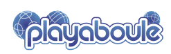 Playaboule coupon codes, promo codes and deals