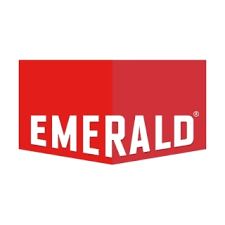 Emerald Nuts coupon codes, promo codes and deals