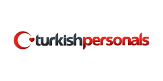 Turkish Personals coupon codes, promo codes and deals