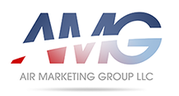 Air Marketing Group coupon codes, promo codes and deals