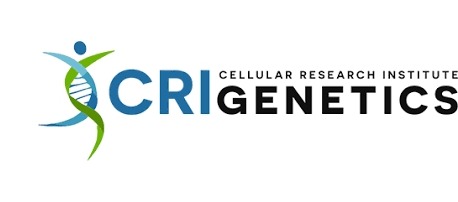 CRI Genetics coupon codes, promo codes and deals