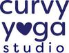 Curvy Yoga coupon codes, promo codes and deals