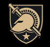 Army West Point Coupon Code