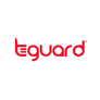 TGuard coupon codes, promo codes and deals