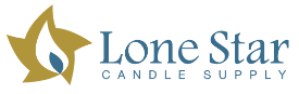 Lone Star Candle coupon codes, promo codes and deals