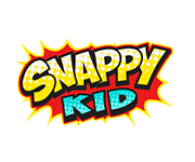 Snappy Kid coupon codes, promo codes and deals
