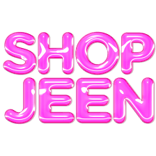 Shop Jeen coupon codes, promo codes and deals