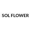 Sol Flower coupon codes, promo codes and deals