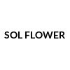 Sol Flower