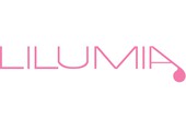 Lilumia coupon codes, promo codes and deals